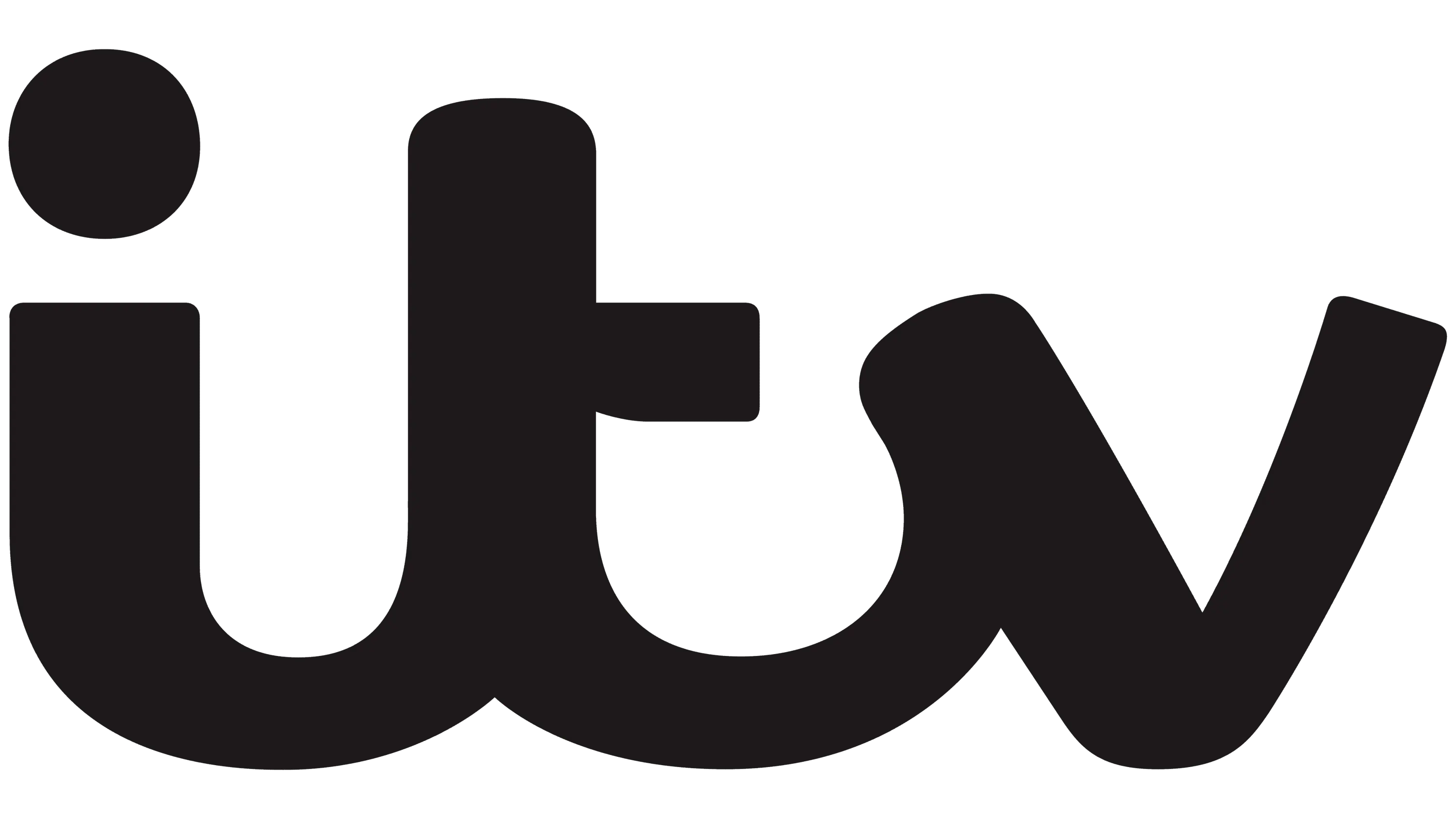 Broadcaster Logo