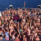 Magaluf Boat Cruise (18+) - £65