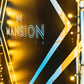 Mansion Nightclub - £40