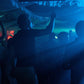 Mansion Nightclub - £40