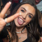 Mansion Nightclub - £40
