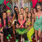 Mansion Nightclub - £40