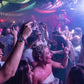 Mansion Nightclub - £40