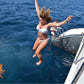 Magaluf Boat Cruise (18+) - £65