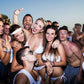 Magaluf Boat Cruise (18+) - £65
