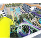Kiss FM Pool Party - £45