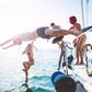 Magaluf Boat Cruise (18+) - £65