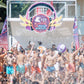 Kiss FM Pool Party - £45