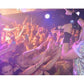 MCP One Night Pass - £30