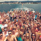 Magaluf Boat Cruise (18+) - £65