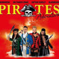 Pirates Adventure