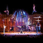 Pirates Adventure